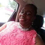 Profile Picture of Lucina James (@lucina.james.35) on Facebook