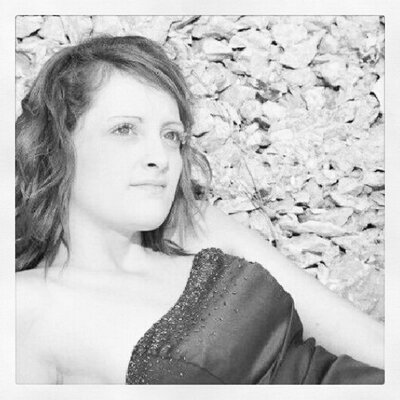 Profile Picture of Melissa Fry (@melissafry1993) on Twitter