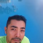 Profile Picture of jose Ildefonso peña huerta (@joseildefonsopenahuerta) on Instagram