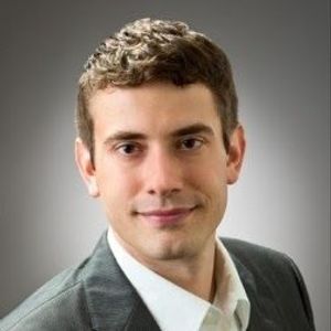 Profile Picture of Michael Bliss (@mi05ss) on Myspace
