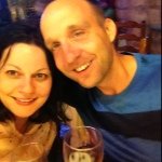 Profile Picture of Heidi Schell (@hmreimer) on Instagram