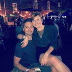 Profile Picture of Scott O'Brien (@scott__obrien) on Instagram