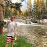 Profile Picture of Andrew Schaub (@aschaub192) on Pinterest