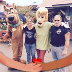 Profile Picture of Jim Bradish (@jim.bradish.7) on Facebook