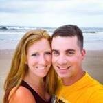 Profile Picture of Dale Dameron (@d_dameron26) on Instagram