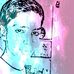 Profile Picture of Solomon Trevor (Vk) (@solomon.trevor) on Facebook