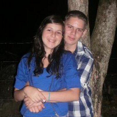 Profile Picture of Alexander Escalante (@alexman230696) on Twitter