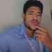Profile Picture of Derek Lopes (@derik.lopes.75054) on Facebook
