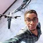 Profile Picture of Mohamed Omran (@mohamed.omran.9047) on Instagram