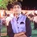 Profile Picture of Gaurav Pathak (@kumargauravpathak123456) on Pinterest