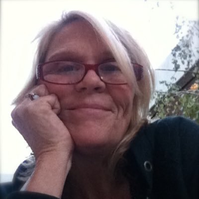 Profile Photo of Janet McHale (@mcjanet60) on Twitter