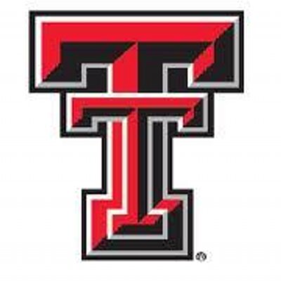 Profile Picture of Jeff Hagins (@TexasTechJeff) on Twitter