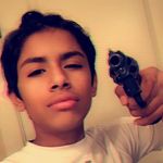 Profile Picture of Geoffrey Castro (@geoffrey_castro405) on Instagram