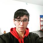 Profile Picture of Sergio Colmenares (@sergio.colme) on Instagram