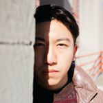 Profile Picture of Sean Chee (@seancheesecake) on Instagram