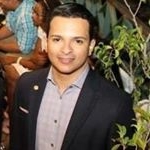 Profile Picture of Pedro Fernández Jerez (@fernandezjerez) on Instagram