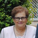 Profile Picture of Aniela Witecka (@anielawitecka) on Instagram