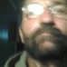 Profile Picture of Chad McGovern (@Chad-McGovern) on Facebook