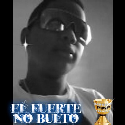 Profile Picture of Alfredo Guzman (@alfredoguzman8) on Twitter