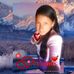 Profile Picture of Adela Carrillo (@adela.carrillo.7393) on Facebook