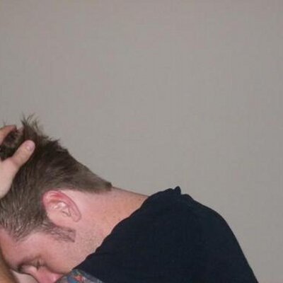 Profile Picture of Robert Sitz (@fly_speck) on Twitter