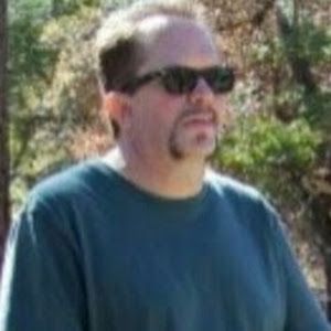 Profile Picture of howard blake685 (@howardblake1963) on Tiktok