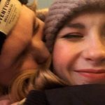 Profile Picture of Valeriya_Makarova (@valeriya.makarova) on Instagram