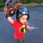 Profile Picture of Scott Futrell (@sfsprink2) on Instagram