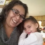 Profile Picture of Shelly Casanova (@shelly.casanova.75) on Facebook