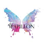 Profile Picture of Papillon巴比龍國際精品 (@papillon_2108) on Instagram