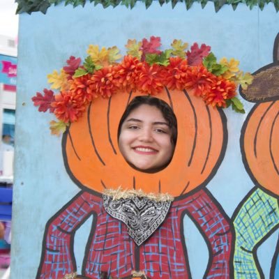 Profile Picture of Daniela Gomez (@Danestefa_97) on Twitter