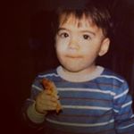 Profile Picture of Scott Ammons (@clapbracelet) on Instagram