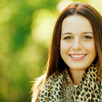 Profile Picture of Melissa Dowd (@MelDowd) on Twitter