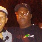 Profile Picture of Julio Arzuaga (@julio.arzuaga.18) on Instagram