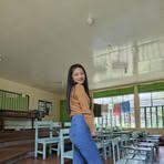 Marianne Kyle - Facebook Profile Picture of Marianne Kyle (@marianne.kyle.2024) on Facebook