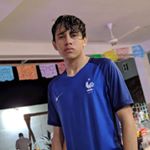 Profile Picture of Guillermo Tello (@guillermo_tello_20) on Instagram