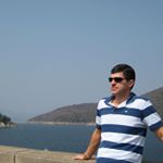 Jim Ulrich - Instagram Profile Picture of Jim Ulrich (@ulrich.jim) on Instagram