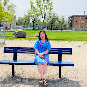 Profile Picture of Now Lay Family Channel (@nowlaylovebeautifulsky4559) on Youtube