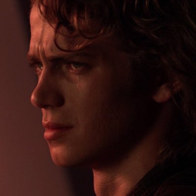 Profile Picture of Thomaslyng Skywalker (@AnikanSkywalks) on Twitter