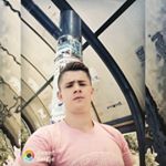 Profile Picture of Steven Ch (@steven_ramos_96995) on Instagram