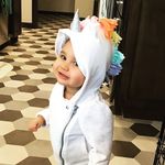 Profile Picture of Krystal Haney (@little_e_haney) on Instagram