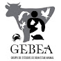 Profile Picture of GEBEA (@USP) on Tiktok