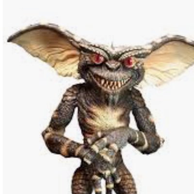 Profile Picture of Joseph Schunk (@JSchunk) on Twitter