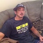 Profile Picture of Speth A Nicholas (@spethanicholas) on Instagram