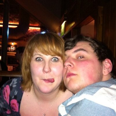 Profile Picture of Thomas Vowles (@ThomasVowles) on Twitter