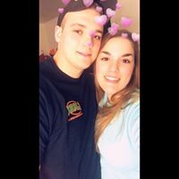 Profile Picture of Breanne Hanscel (@breanne-hanscel) on Quora