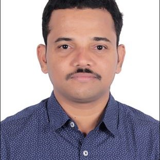 Profile Picture of Dinesh Shetty (@DineshS88522282) on Twitter