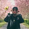 Profile Picture of Jacob Wernby (@jacobwernby) on Tiktok