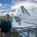 Profile Picture of Travis Cooper (@travis.cooper.3114) on Facebook