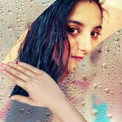 Ramandeep Kaur Gill - Twitter Profile Picture of Ramandeep Kaur Gill (@raman7155gmail) on Twitter